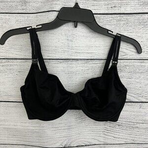 NWOT Nursing Bra